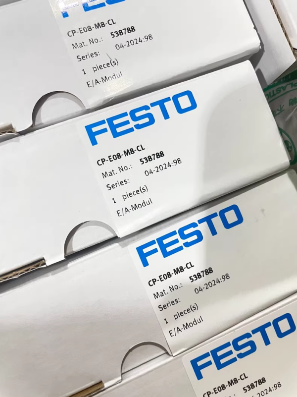 CP-E08-M8-CL   538788,New and original,In stock