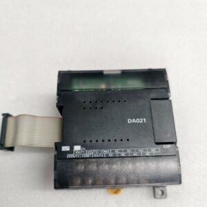 CP1W-DA021,Used one,In stock