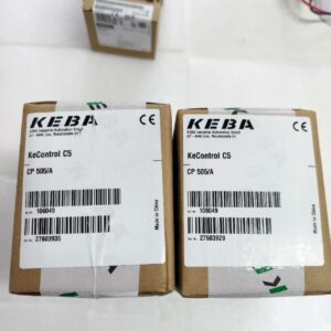 CP505/A,New and original,In stock