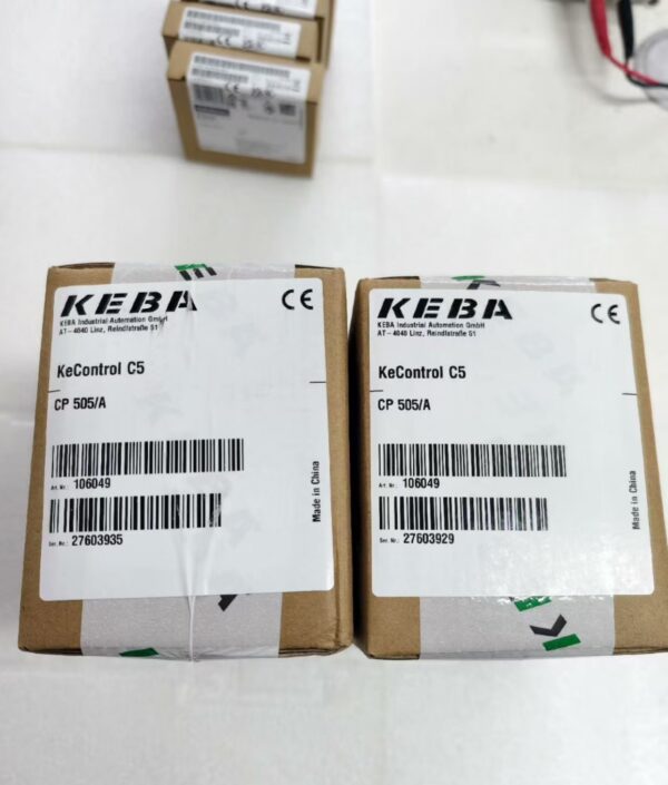 CP505/A,New and original,In stock