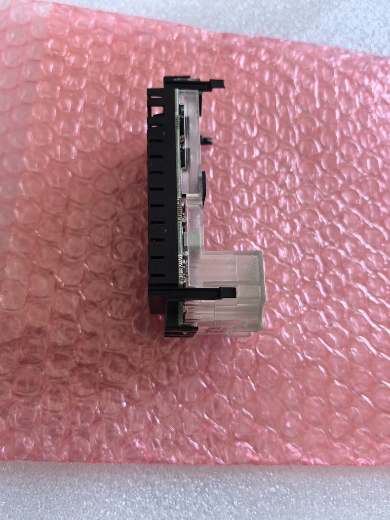 Festo CPX-2AA-U-I Analogue Output Module,New and original,In stock - 图片 4