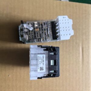 FESTO CPX-2AE-U-I Analog Input Module,New and original,In stock