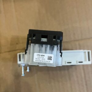 FESTO CPX-4DA Digital Output Module,New and original,In stock
