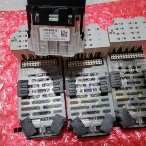FESTO CPX-8DE-D,Digital Input Module,New and original,In stock