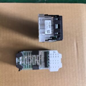 FESTO CPX-8NDE Digital Input Module,New and original,In stock