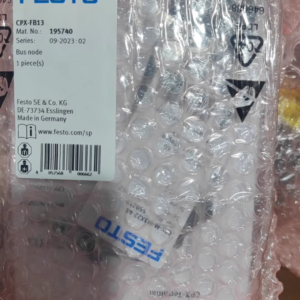 CPX-FB13  195740,New and original,In stock