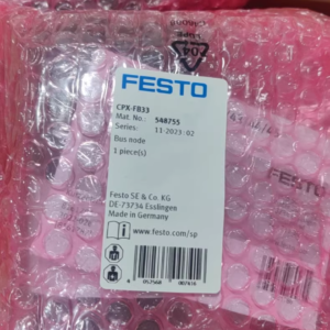 CPX-FB33  548755,New and original,In stock