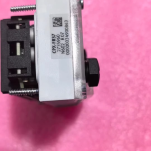 CPX-FB37   2735960,Used one,In stock