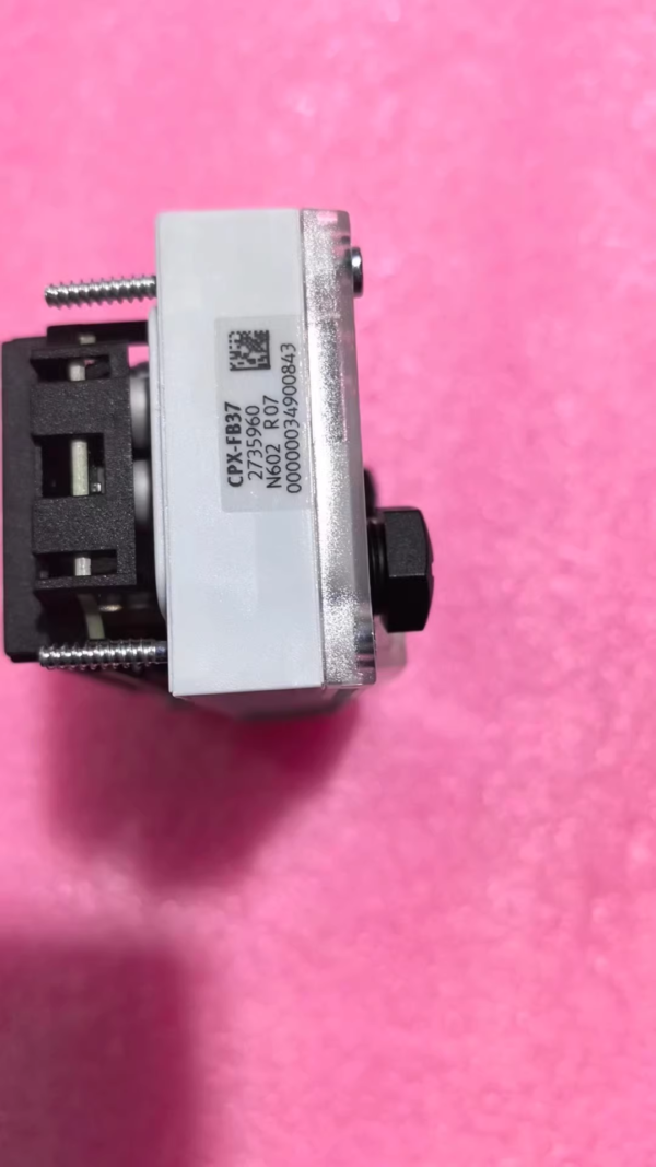 CPX-FB37   2735960,Used one,In stock