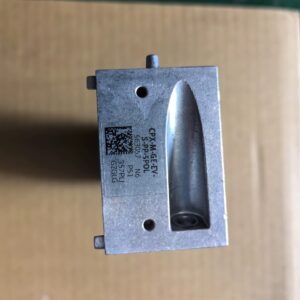 FESTO CPX-M-GE-EV-S-PP-5POL Interlinking Block,Used one,In stock