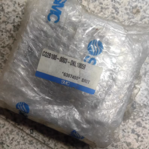 CQ2B100-0003-DKL10059,New and original,In stock
