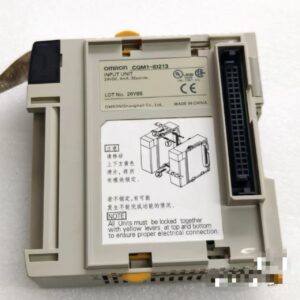 CQM1-ID213,New and original,In stock