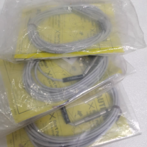 CSP087A-A,New and original,In stock