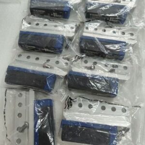 CST 34-S-2-2564-2  DE-42279,New and original,In stock