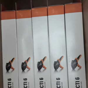 CTI 6  9006120000,New and original,In stock