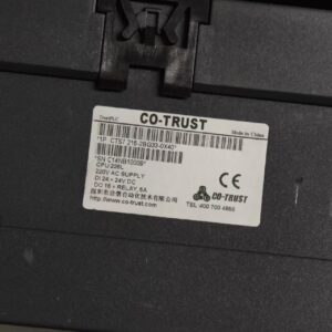 CTS7 216-2BG33-0X40,New and original,No package,In stock