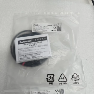 CX-441，UCX441-Z,New and original,In stock