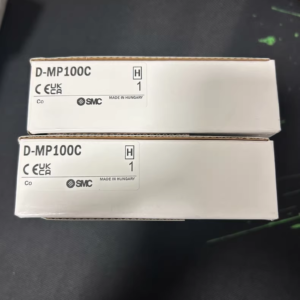 D-MP100C,New and original,In stock
