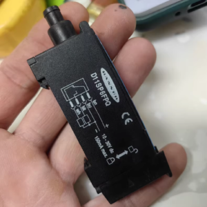 D11SP6FPQ ,Used one,In stock