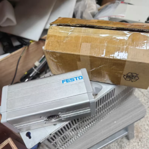 DAPS-0060-090-R-F04,533419,Used one,In stock