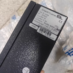 DC 0340,New and original,In stock
