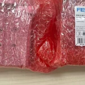 DFM-12-30-P-A-GF   170827,New and original,In stock