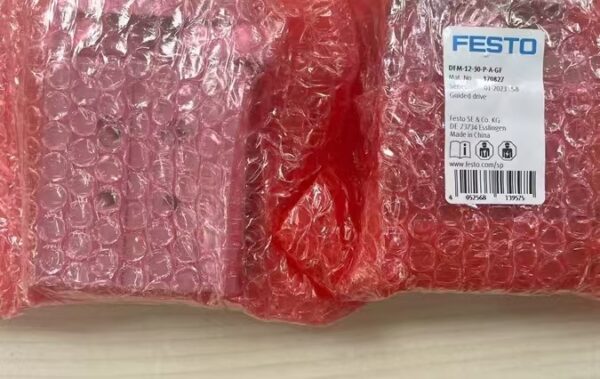 DFM-12-30-P-A-GF   170827,New and original,In stock