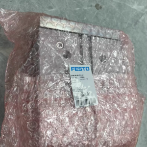 DFM-40-80-P-A-GF  170866,New and original,In stock