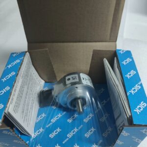 DFS60E-S4EA01024,1037697,New and original,In stock