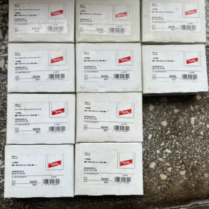 DG M TN 275 FM (952205),New and original,In stock