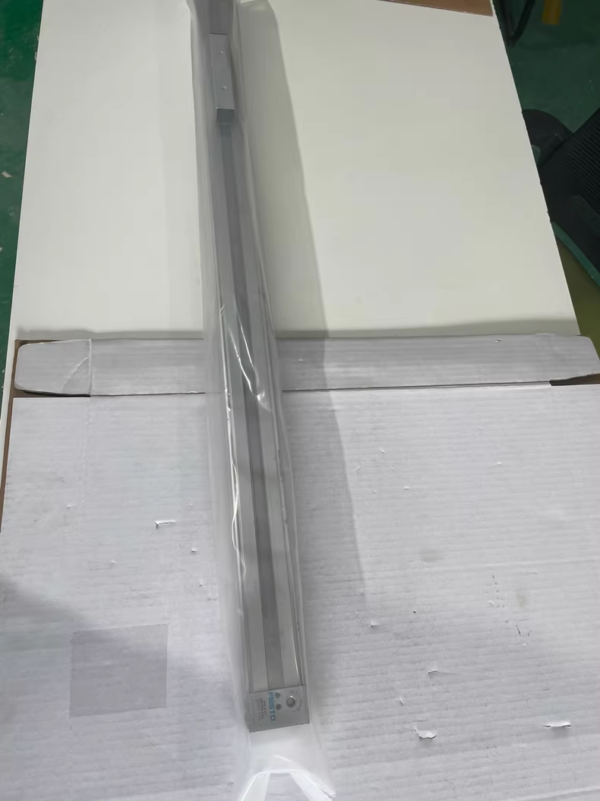 DGC-K-25-600-PPV-A-GK 1312501,New and original,In stock - 图片 2