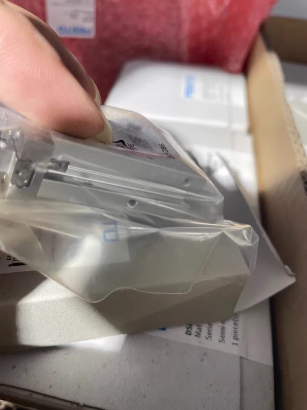DHPC-L-10-A-NO-S-1   8116778,New and original,In stock - 图片 4