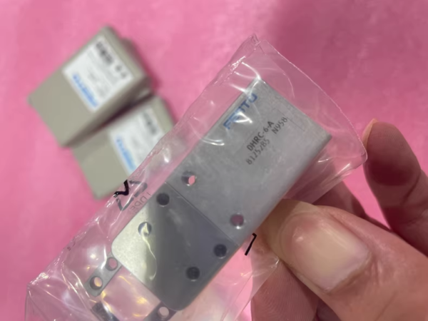 DHRC-6-A 8125285,New and original,In stock - 图片 5