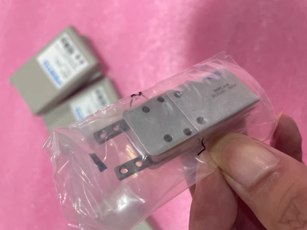 DHRC-6-A 8125285,New and original,In stock - 图片 2