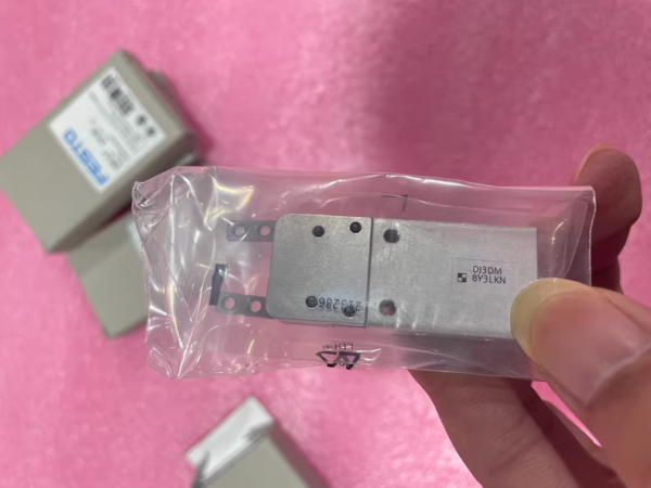 DHRC-6-A 8125285,New and original,In stock - 图片 3
