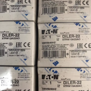DILER-22,New and original,In stock