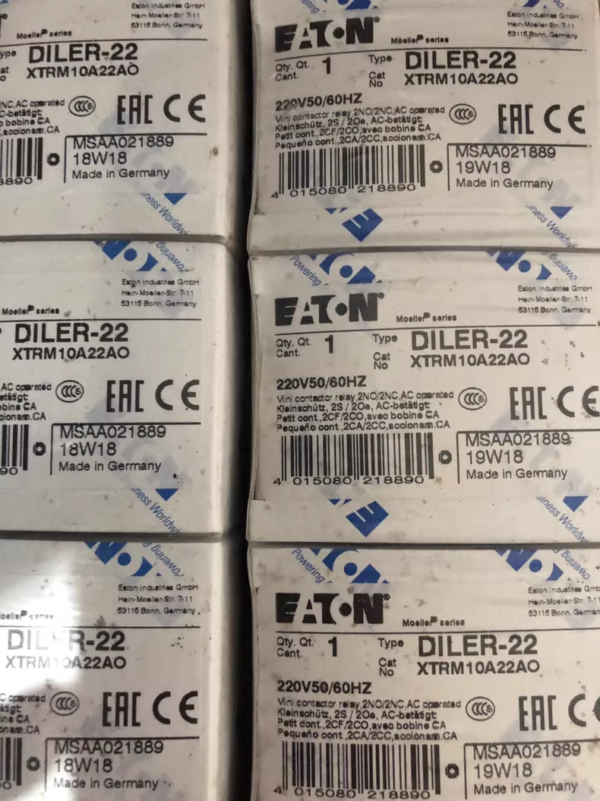 DILER-22,New and original,In stock