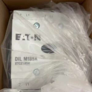 DILM185A,New and original,In stock