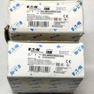 DILM50(RDC24),New and original,In stock