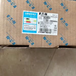 DILM80C,New and original,In stock