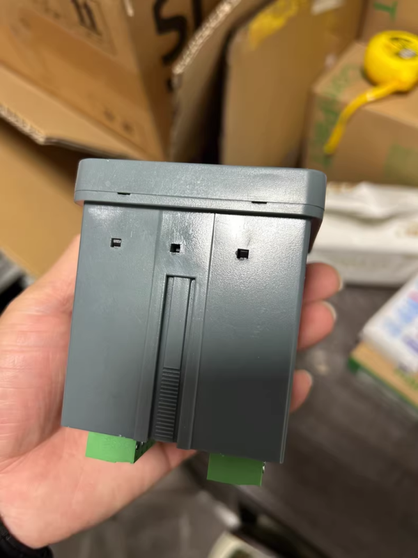 DM2300,New and original,In stock - 图片 3