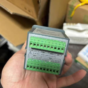 DM2300,New and original,In stock