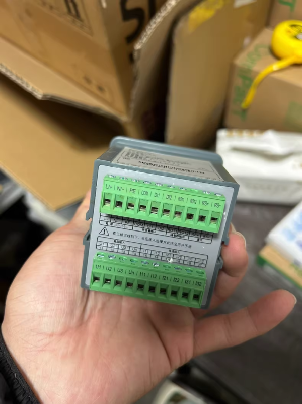 DM2300,New and original,In stock