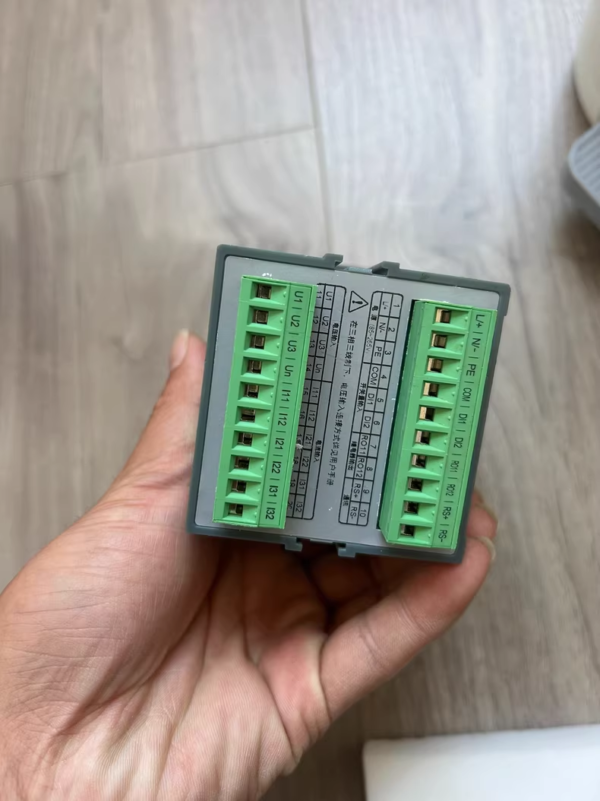 DM2355,New and original,In stock - 图片 3