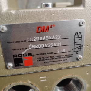 DM2DXA5XA2X,Used one,In stock