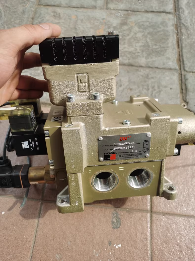 DM2DXA5XA2X,Used one,In stock - 图片 2