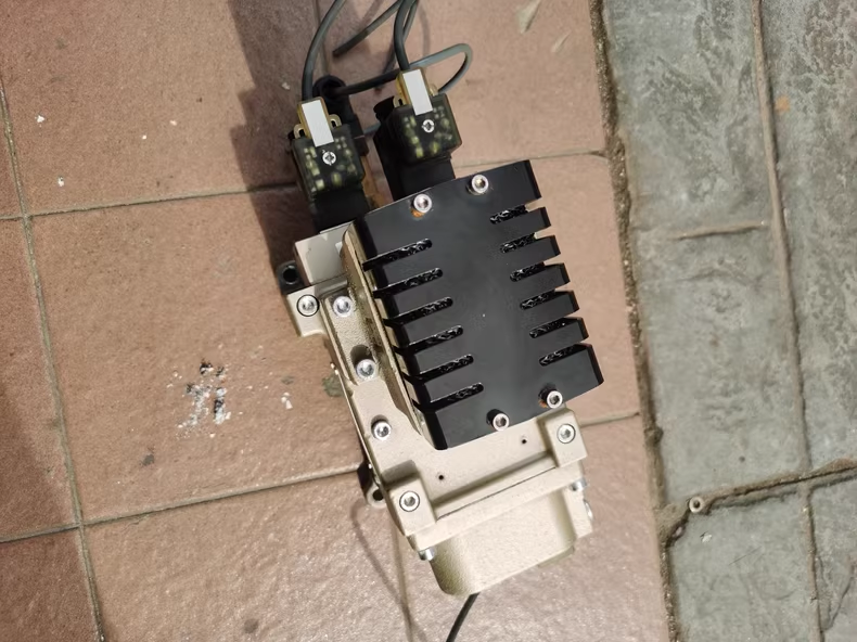 DM2DXA5XA2X,Used one,In stock - 图片 4