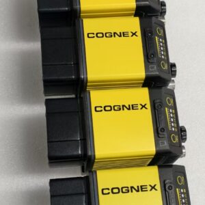 DM474X,Used one,In stock