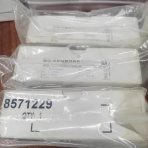 DMP343,100-S050-3-5-100-300-1-000,New and original,In stock