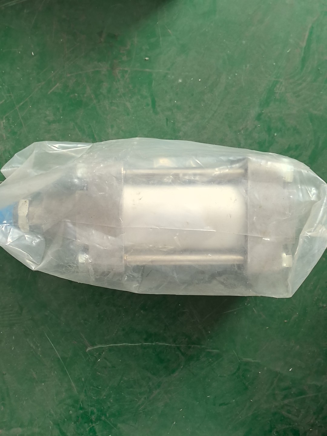 FESTO DNG-80-50-PPV-A Cylinder,New and original,In stock - 图片 2